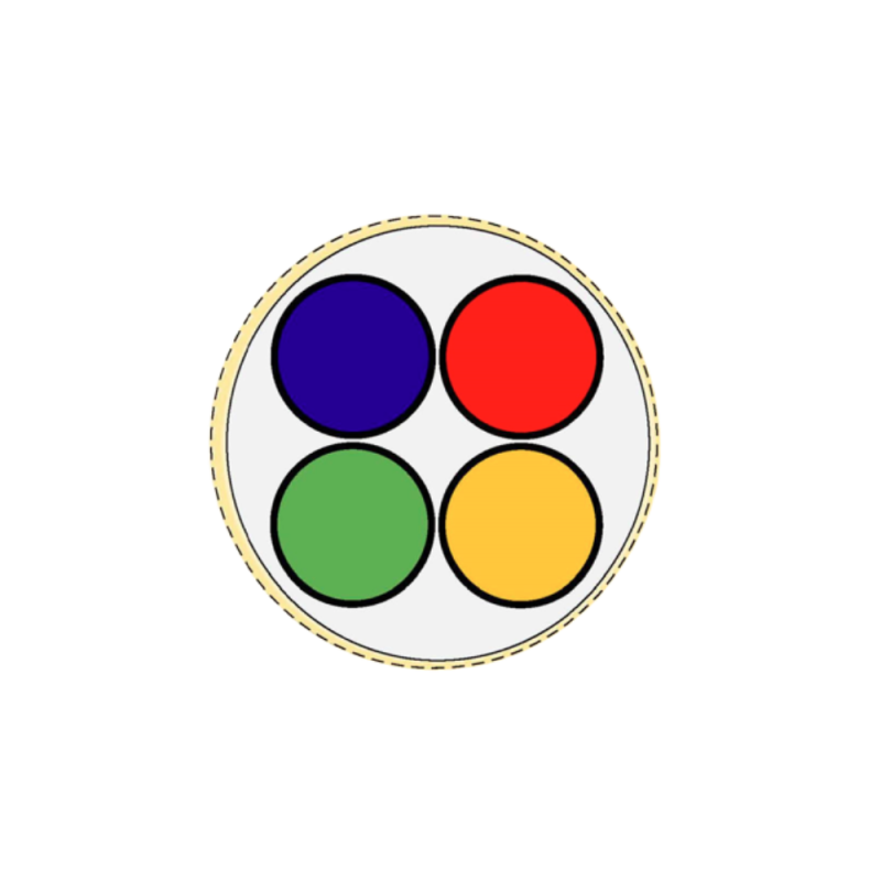 Blown Fibre Units, G657A.1