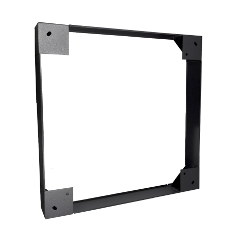 RackyRax 800mm x 800mm Cabinet Plinth