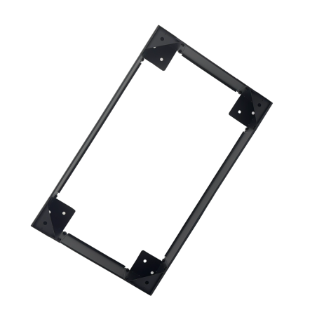 RackyRax 600mm x 1000mm Cabinet Plinth