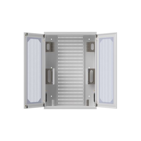 Connectix ZRH Cabinets | Riser Cabinets | CCS