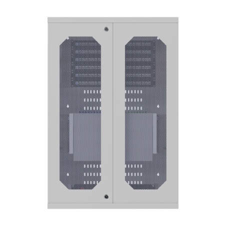 Connectix ZRH Cabinets | Riser Cabinets | CCS