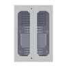 Connectix ZRH Cabinets | Riser Cabinets | CCS