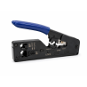 Easy RJ45 Crimp Tool
