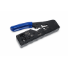 Easy RJ45 Crimp Tool