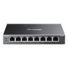 P-Link ES208GP