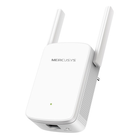 ercusys AC1200 Wi-Fi Range Extender