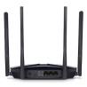 ercusys AX3000 Dual-Band Wi-Fi 6 Router