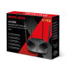 ercusys AX3000 Dual-Band Wi-Fi 6 Router
