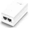 P-Link 24V Passive PoE Adapter