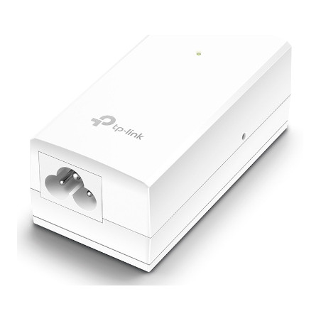 P-Link 24V Passive PoE Adapter