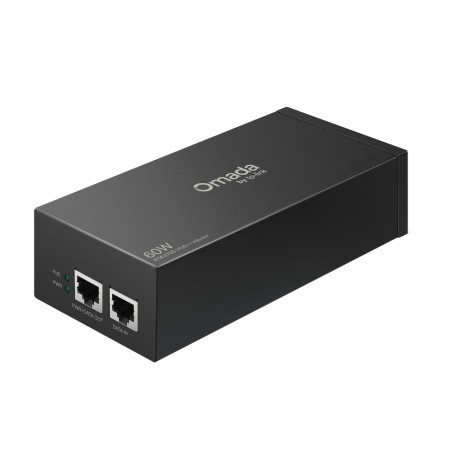 P-Link POE370S