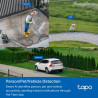 P-Link TC43(EU) V2