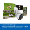 P-Link TC43(EU) V2