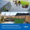 P-Link TC80