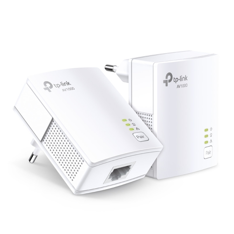 P-Link TL-PA7017 KIT