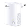 P-Link TL-PA7017 KIT