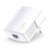 P-Link TL-PA7017 KIT