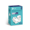 P-Link AV1000 Gigabit Passthrough Powerline Starter Kit