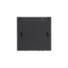 P-Link TL-SG105S-M2