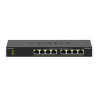 ETGEAR GS308LP