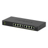 ETGEAR GS308LP