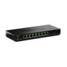 ETGEAR GS310TPv2