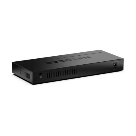 ETGEAR GS310TPv2