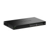 ETGEAR GS324TPv2