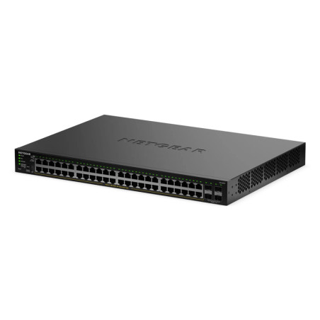 ETGEAR GS348TPv2