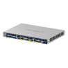 ETGEAR GS752TXUP