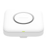 ETGEAR WBE718