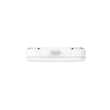 ETGEAR WBE718