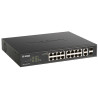 -Link DGS-1100-18PV2