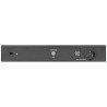 -Link DGS-1100-18PV2