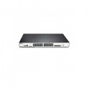 D-Link DGS-3120-24PC/SI