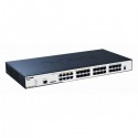 D-Link DGS-3120-24SC/SI
