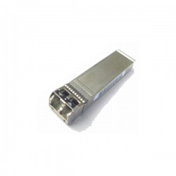 Cisco  DS-SFP-FC8G-SW