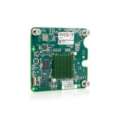 HP  NC552m 10Gb 2-port Flex-10 Ethernet Adapter