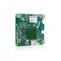 HP  NC552m 10Gb 2-port Flex-10 Ethernet Adapter