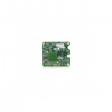 HP  NC553m 10Gb 2-port FlexFabric Adapter
