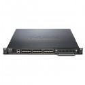 D-Link DXS-3600-32S