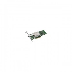 Intel  X520-LR1