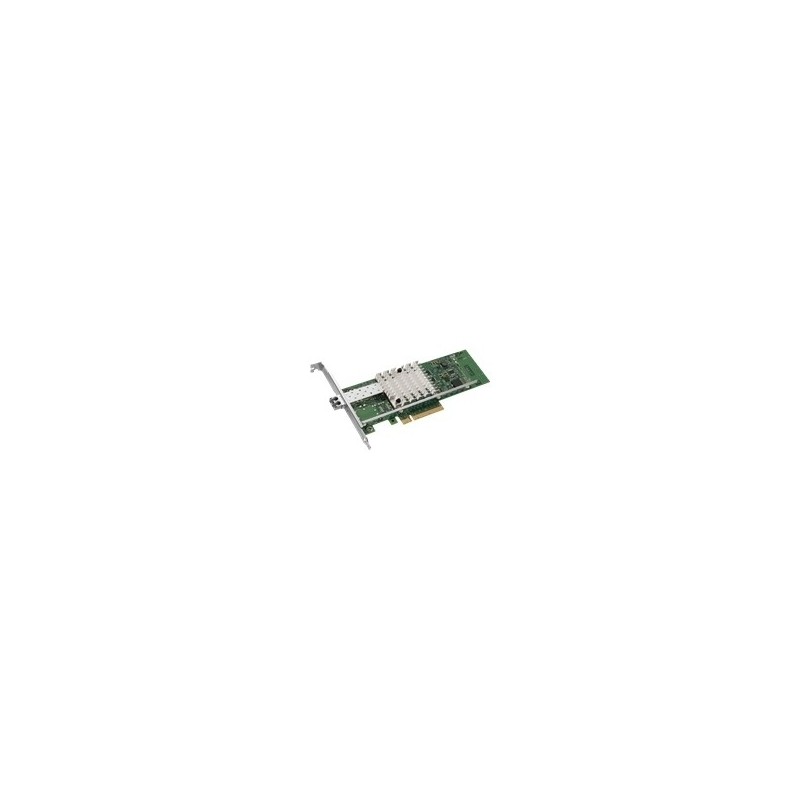 Intel  X520-LR1