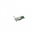 Intel  X520-SR2