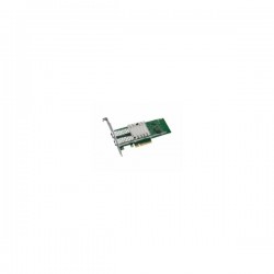 Intel  X520-DA2