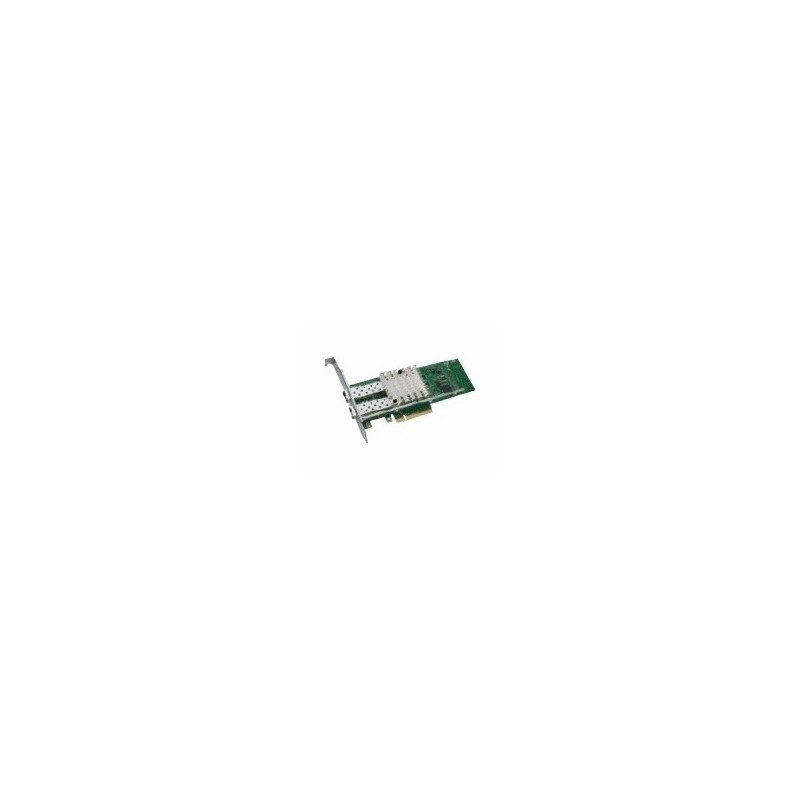 Intel  X520-DA2