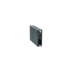 Intel  E10GFSPLR