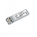Intel  E10GSFPSR network card &amp;amp; adapter