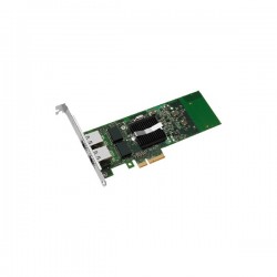 Intel  Gigabit ET
