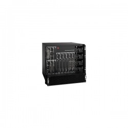 Brocade  E1MG-SX-OM network switch